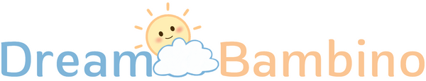 Dream Bambino